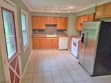 7 Jeanette Ln - Photo 2