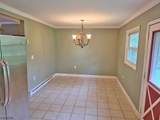 7 Jeanette Ln - Photo 3
