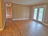 7 Jeanette Ln - Photo 4
