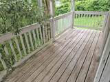 7 Jeanette Ln - Photo 5