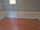 7 Jeanette Ln - Photo 6