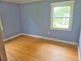 7 Jeanette Ln - Photo 7