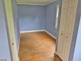 7 Jeanette Ln - Photo 8
