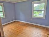 7 Jeanette Ln - Photo 9