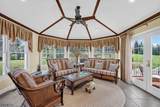 6 High Ridge Ln - Photo 10
