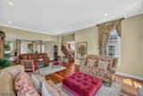 6 High Ridge Ln - Photo 11