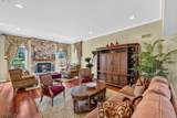 6 High Ridge Ln - Photo 12