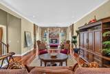 6 High Ridge Ln - Photo 13