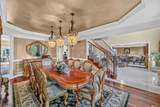 6 High Ridge Ln - Photo 14