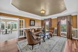 6 High Ridge Ln - Photo 15