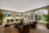 6 High Ridge Ln - Photo 16