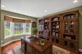 6 High Ridge Ln - Photo 17
