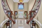 6 High Ridge Ln - Photo 18