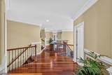6 High Ridge Ln - Photo 19