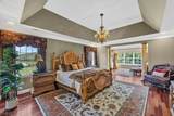 6 High Ridge Ln - Photo 20