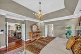 6 High Ridge Ln - Photo 21