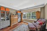 6 High Ridge Ln - Photo 22