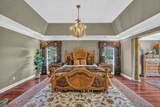 6 High Ridge Ln - Photo 23