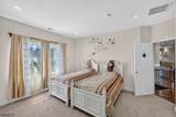 6 High Ridge Ln - Photo 25