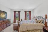 6 High Ridge Ln - Photo 26