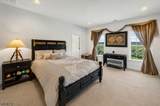 6 High Ridge Ln - Photo 27