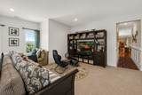 6 High Ridge Ln - Photo 28