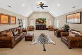 6 High Ridge Ln - Photo 29