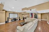 6 High Ridge Ln - Photo 31