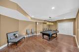 6 High Ridge Ln - Photo 32