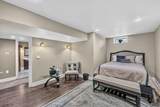 6 High Ridge Ln - Photo 34