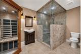 6 High Ridge Ln - Photo 35