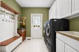 6 High Ridge Ln - Photo 36