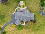 6 High Ridge Ln - Photo 40