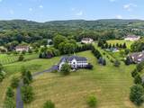6 High Ridge Ln - Photo 41