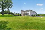 6 High Ridge Ln - Photo 43