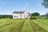 6 High Ridge Ln - Photo 44