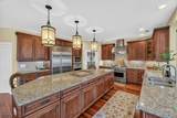 6 High Ridge Ln - Photo 5