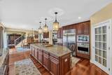 6 High Ridge Ln - Photo 6