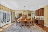 6 High Ridge Ln - Photo 8