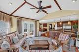 6 High Ridge Ln - Photo 9