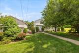 222 Eagle Rock Ave - Photo 1