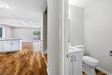222 Eagle Rock Ave - Photo 10