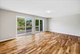222 Eagle Rock Ave - Photo 11