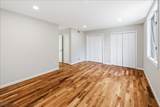222 Eagle Rock Ave - Photo 12