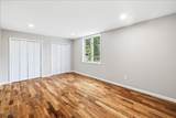 222 Eagle Rock Ave - Photo 13