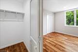 222 Eagle Rock Ave - Photo 14