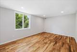 222 Eagle Rock Ave - Photo 15