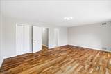 222 Eagle Rock Ave - Photo 16