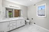 222 Eagle Rock Ave - Photo 17
