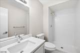 222 Eagle Rock Ave - Photo 18